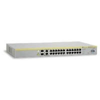 Allied telesis AT-8000S/24 POE (AT-8000S/24 POE-30)